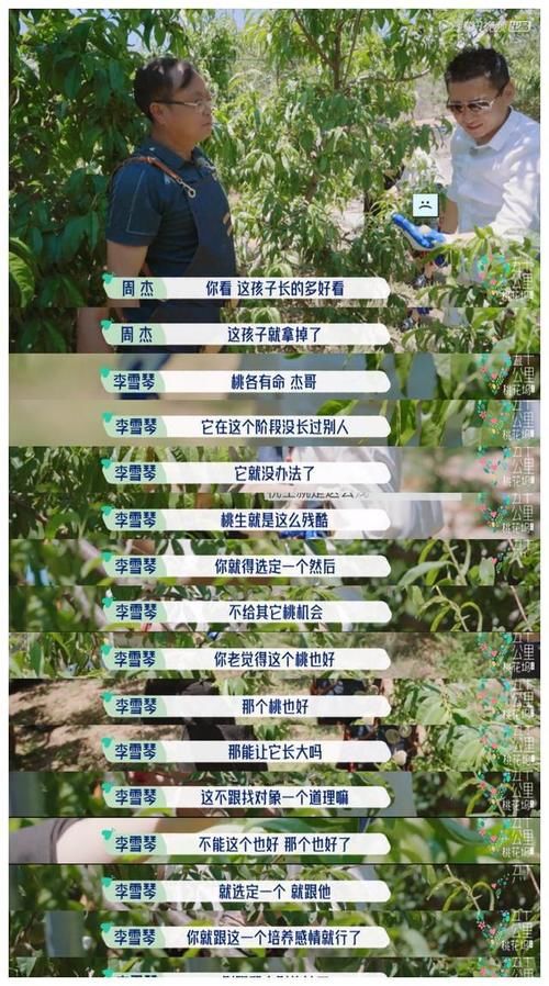 節目組|周杰綜藝新尷尬，鏡頭寥寥無幾，疑似得罪節目組