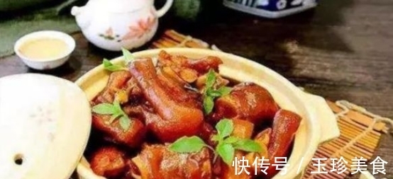 羊肉片|经常叫外卖不好吃还没营养，百吃不腻，上桌就抢着吃，你喜欢吃吗