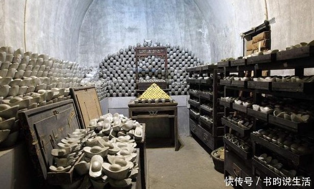 清朝时的一两银子,相当于现在多少人民币?看完终于明白了