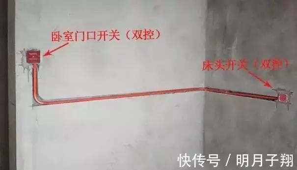 热水器|新房入住1年，发现11个装修败笔！这种装修教训恨得我咬牙切齿