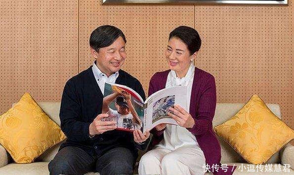 皇室|日本现在皇室规矩有多可怕,宛如还在封建时期,女生都不敢嫁