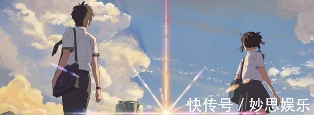 泪崩|盘点四部让人泪崩的日漫,让黑暗的耳朵遇上阳光,网友看哭过