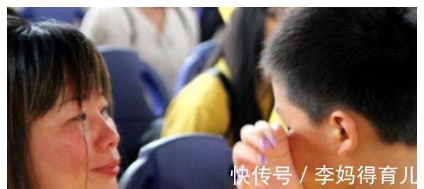 小男孩|5岁孩子打碎鸡蛋,被要求10倍赔偿,宝妈的做法让商家哑口无言