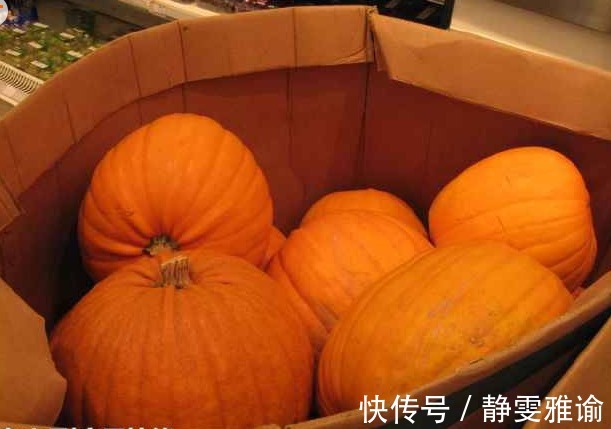 秋葵|减肥可以常吃的食物，习惯每天养成，注意几点轻松养成易瘦体质