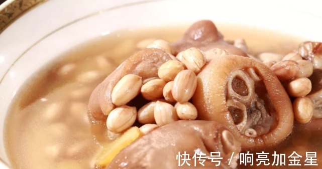 青笋|产后备好6种下奶汤,母乳充足营养好,宝宝开心妈妈放心!