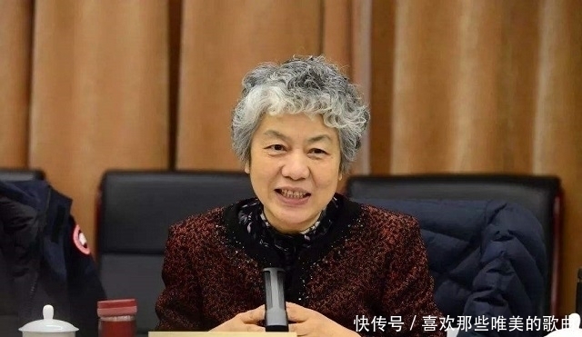 孩子的智商高不高,他的手指会告诉你答案,聪明是藏不住的