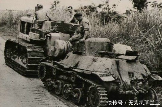 战争|中国最坚强城市,被日军攻打了14年,直到战败都没攻下