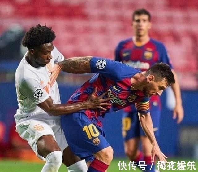 曼联|欧冠豪门恩怨再现,4个小组扑朔迷离,菜鸡互啄造就最大死亡之组