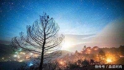 对联&上联:“天作棋盘星作子,谁人敢下?”,莫言试对的下联太经典了