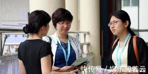 孩子|孩子画全家福作业,老师怀疑有心理问题,宝妈:老师您看错了