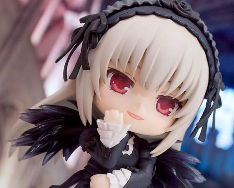 买手|一位宅男重金购买手办,妈妈说出这样的话,买手办有错吗?