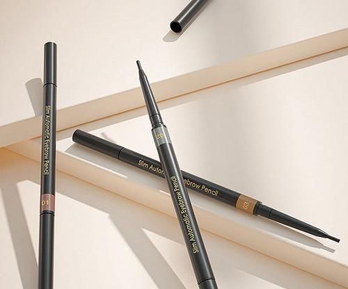 年产一亿支化妆笔，最大代工厂揭示国货美妆创业三个秘密