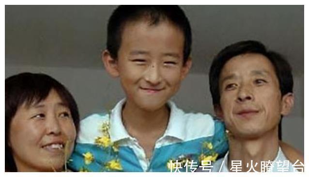 学霸|神童因逼父母北京买房,被批自私自利,如今不得不感叹:眼光毒辣