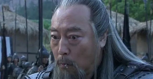 冒充|他用沙土冒充粮草智退强敌,最终却惨遭皇帝冤杀,遗言成著名典故