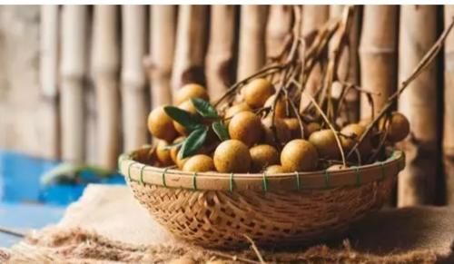 谷谷丁|明日立秋,忌食二瓜,多吃三宝,预防四种疾病,为过冬打好基础