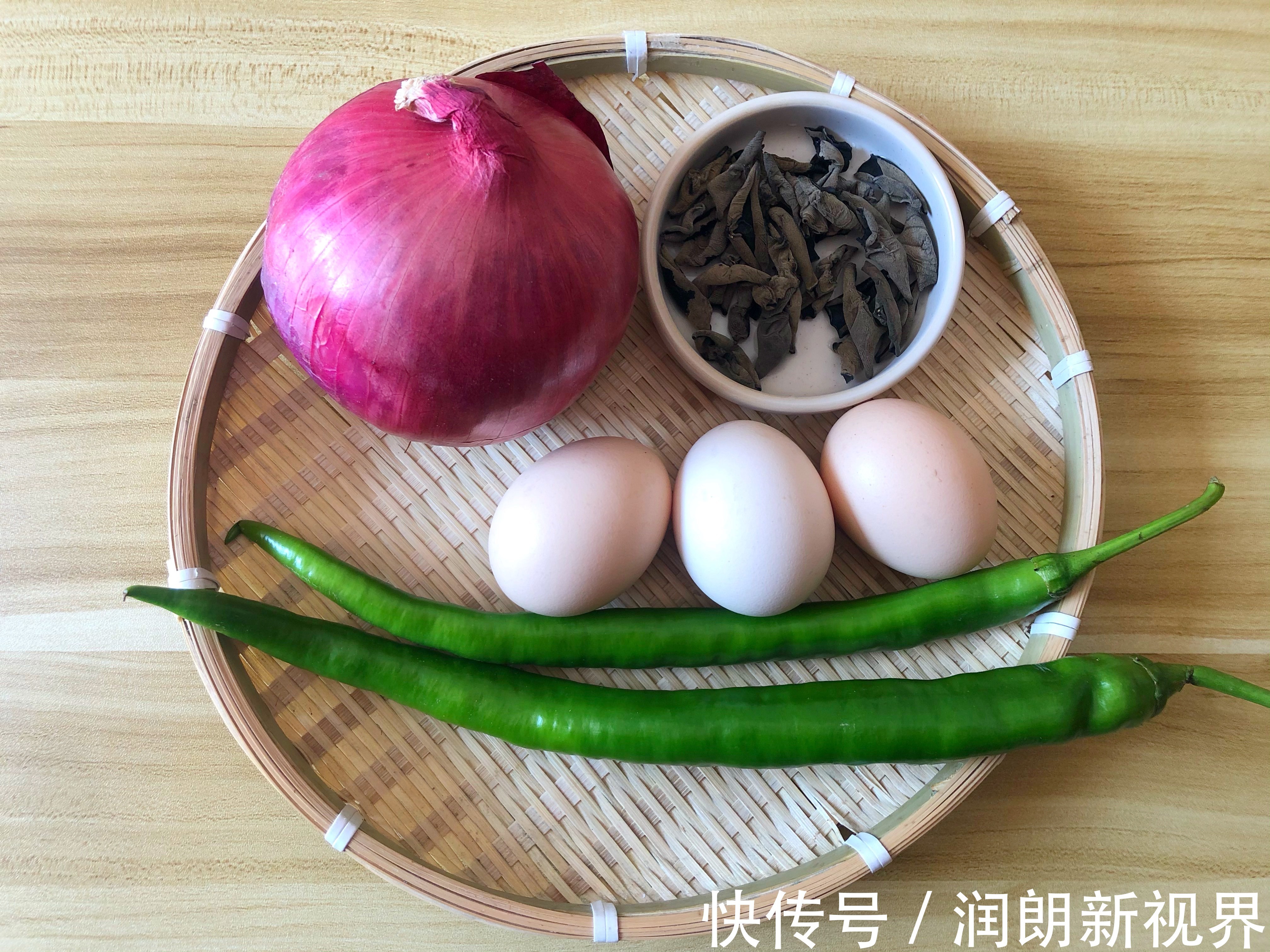 杀菌|年后这菜要多吃,清肠杀菌,给肠道好好洗个澡,好吃还不贵