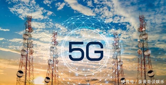 学说|墨家学说为什么一直都不能得到重视呢原来原因在这里