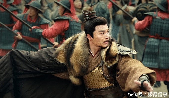 郁郁而终|金庸笔下最冤的2位大侠,一个神功盖世郁郁而终,一个被视为坏人