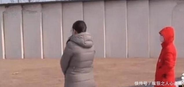 儿子|儿子为买“玛莎拉蒂”,花光妈妈全部积蓄,宝妈家里就剩100块