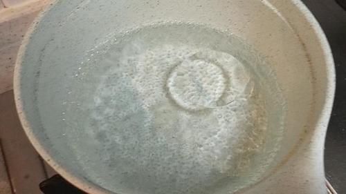 不新鲜|能长肉的4种美食,吃了相当于喝油,北方人看后直呼天天吃