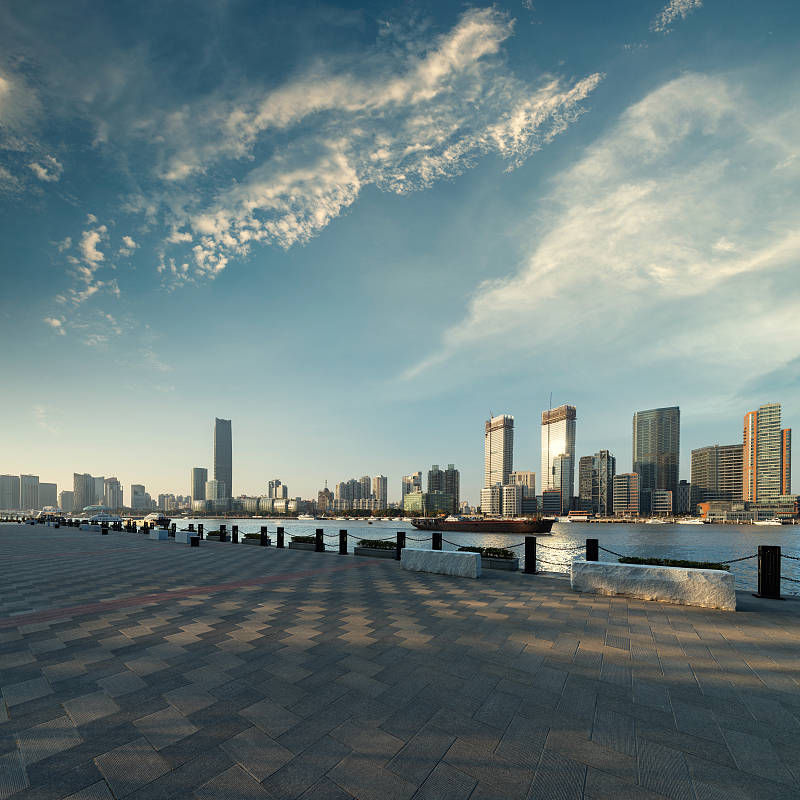 房子|上海楼市：小白想买房投资，买房的话该从哪几个方面估价？