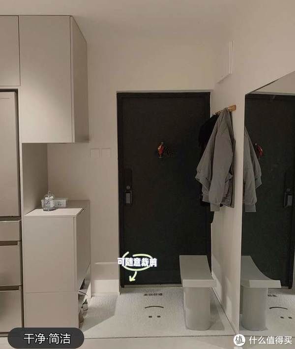 杯子|盘点我家询问度最高的10个家居品,超实用,拥有者都要给我送锦旗