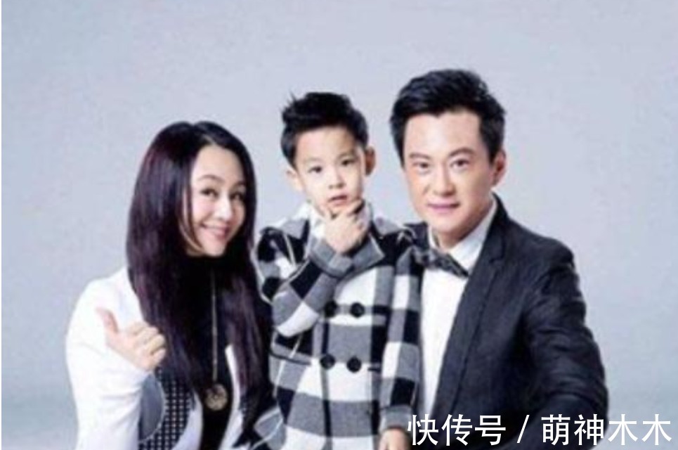 曹穎回歸家庭,馬可轉(zhuǎn)戰(zhàn)網(wǎng)紅圈,離開湖南衛(wèi)視后,他們近況各不同