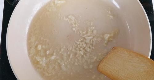 大暑|大暑过后,吃这菜胜过大鱼大肉,清淡爽口,开胃又下饭,低脂健康