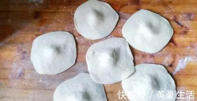 香麻油|免费分享给大家,火爆包子铺配方,薄皮大馅香味十足