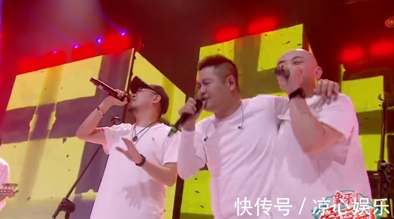 宋小宝|象牙山爱逗团即将收官，“九亿少女的梦”林更新倾力加盟