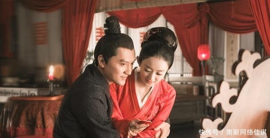 新婚燕尔,新娘子为何要“三天回门”?古代家长考虑得相当周到