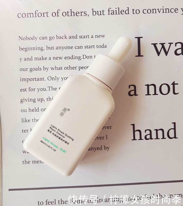 蒂佳婷|3款被“捧上神探”用起来却一言难尽的护肤品,家里有矿也别买