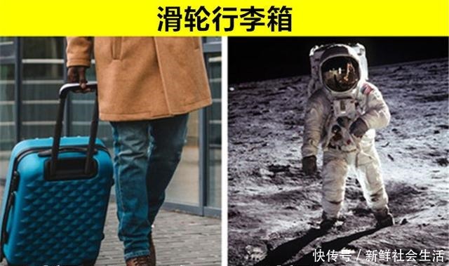 婚纱 原以为历史很悠久,但实际却恰恰相反的7种不同事物!