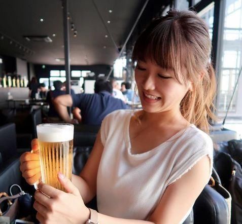 宇宙 30张让人既兴奋又害怕的宇宙照片,人类太渺小了…