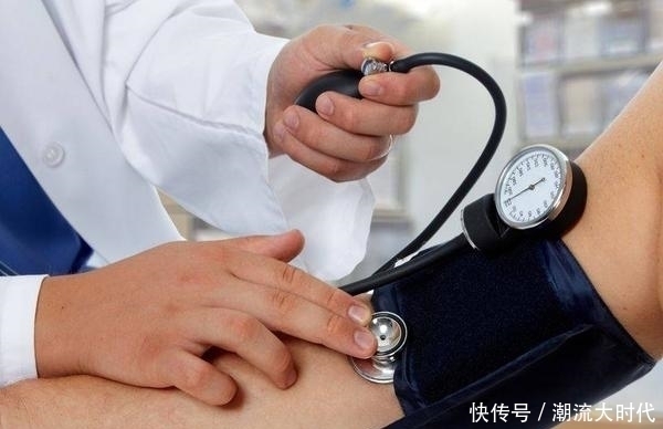 一日三餐|降血压秘诀已找到!提醒:饮食3坚持,睡前2不要,血压平稳下来