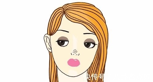 皮肤长痘、暗沉,还有大大的黑眼圈?年后紧急护肤大法教给你!