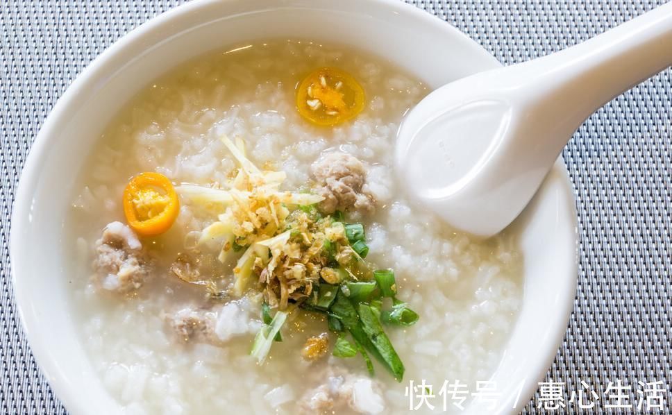 孩子|孩子积食不用怕，3种食物多吃些，吃饭不挑食，个头蹭蹭长