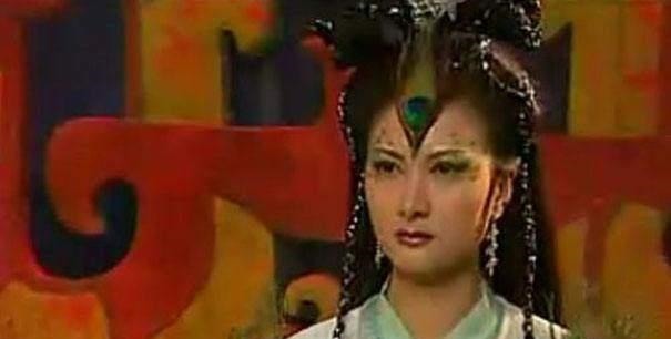 猴哥#西游记最厉害的妖怪是他?取经路上找不到,如来都要敬七分!