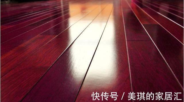 榻榻米|装修太难了！入住3天被12条毁钱坑气晕，一万一条教训啊