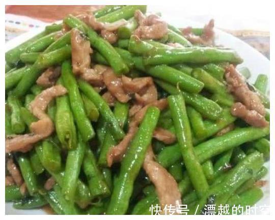 味道鲜美上档次的几道美食,家里来客时做两道,家人倍有面儿