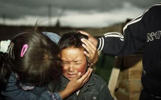 父母|父母这4个方面越舍得,孩子未来越有出息,家长都看看!