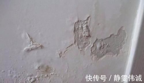 卫生间|入住新房气的想上吊!装修连犯14个装修不饶恕之罪!钱光、房毁