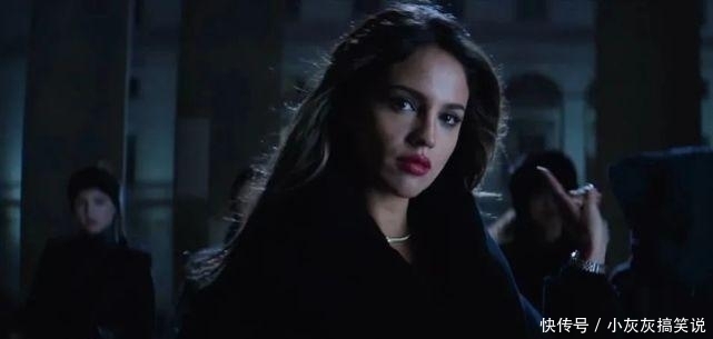 优越鼻型精细化到山根的宽窄？对颜值影响还真大