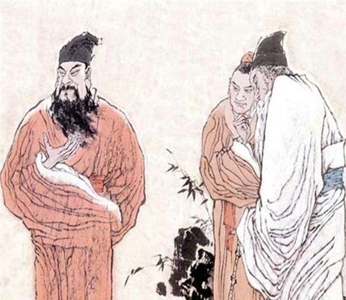 曾国藩|古人言:无论多缺钱,只要舍得在这3方面花钱,钱就会滚滚而来