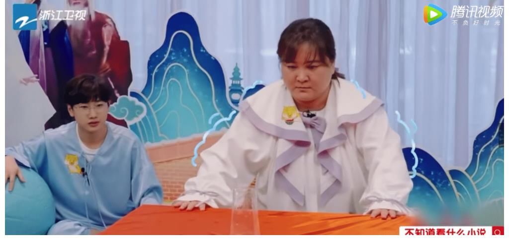 《青春环游记3》收官，吴彤犯了2个大忌，下一季你还会看吗？