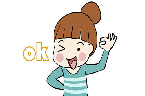 夜宵|健康是长寿的前提，盘点健康男性的5大标准，看你满足吗？