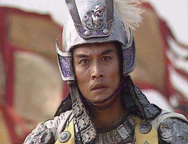 张飞|赵云三次最漂亮的出手,杀死三位猛将,一次还抢了张飞的风头