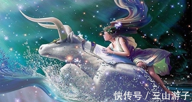 八卦|星座八卦：明日星座运势（10月20日）