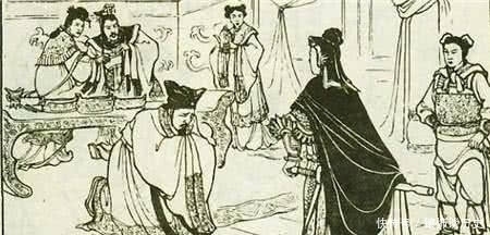 颜值不重要?白痴,没颜值就没有一切?猪脑,丑女也有爱情的春天