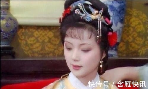 湘云@薛宝钗2次揭史湘云的短儿,令林黛玉失态,令贾母王夫人厌恶湘云